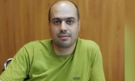 اعتراض سازمان گزارشگران بدون مرز به موج جدید بازداشت روزنامه‌نگاران در ایران