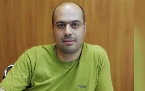 اعتراض سازمان گزارشگران بدون مرز به موج جدید بازداشت روزنامه‌نگاران در ایران