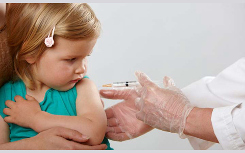 والدین و واکسیناسیون کودکان/بخش دوم و پایانی/دکتر خسرو نیستانی