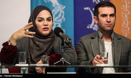 اهدای جوایز جشنواره “اسکار فجر” از نگاه منتقدین فیلم از ایران/حسین افصحی