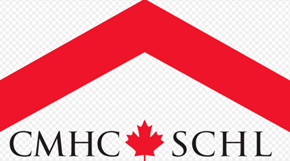 CMHC چیست و چه کمکی به اولین خریداران خانه می کند