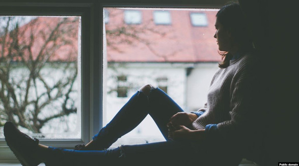 شش توصیه روان‌شناسان برای مقابله با اضطراب و نگرانی در طول بحران کرونا