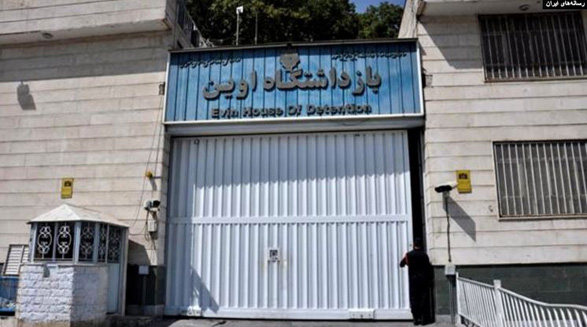 ادعای مقامات قضایی ایران درباره مرخصی هزاران زندانی؛ زندانیان سیاسی همچنان در زندان