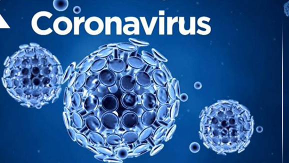 بیماری کرونا ویروس ۲۰۱۹ در ایران/ شاهین امانی