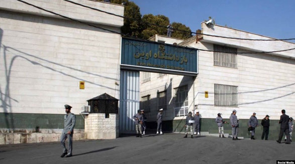 جامعه جهانی بهائی: رژیم ایران زندانیان بهائی را آزاد کند؛ جان آنها در خطر جدی است