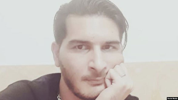 یکی دیگر از بازداشت‌شدگان اعتراضات آبان ۹۸ به زندان محکوم شد
