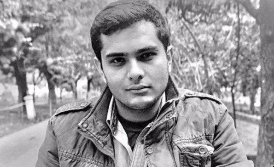 یکی دیگر از بازداشت‌شدگان اعتراضات آبان ماه ۹۸ به زندان محکوم شد