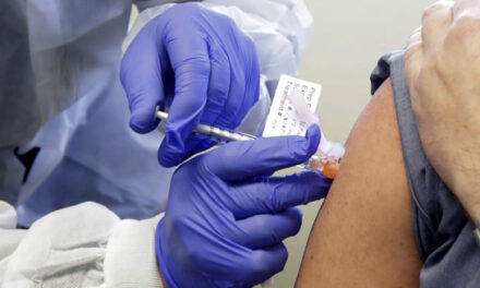 هنگامی که واکسن ویروس کرونا تایید شد، چه کسانی اول واکسینه می‌شوند