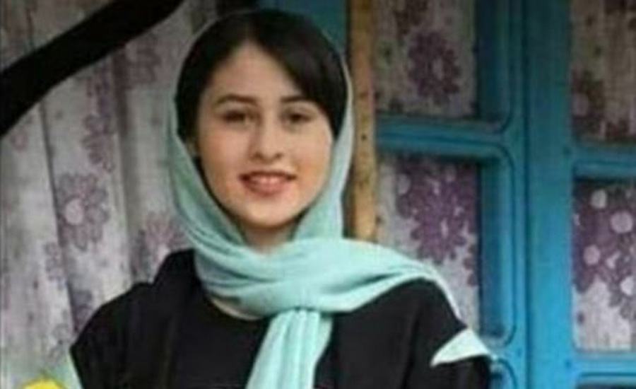 مرجان گرینبلات: زن‌کشی در ایران نتیجه قدرت‌زدایی حقوقی و فرهنگی از زنان است