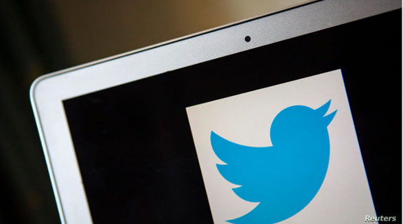 حساب‌ توئیتر برخی چهره‌های سرشناس در آمریکا هک شد؛ از بزوس و ماسک تا اوباما و بایدن