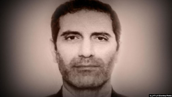 دیپلمات ایرانی متهم به توطئه بمب‌گذاری در گردهمایی مجاهدین از حضور در دادگاه خودداری کرد