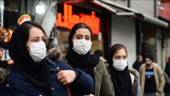سازمان دیده‌بان حقوق بشر خواستار تصویب هر چه زودتر لایحه حمایت از زنان در ایران شد
